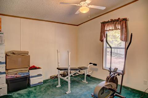 3719 E Pine Cone Dr, Williams, AZ 86046 photo 21