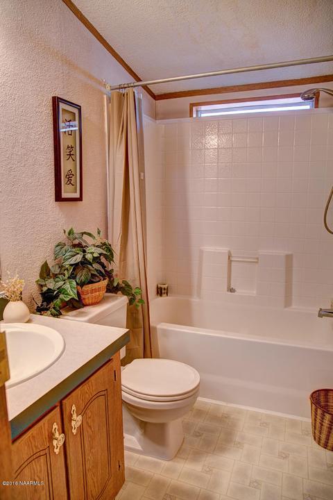 3719 E Pine Cone Dr, Williams, AZ 86046 photo 22
