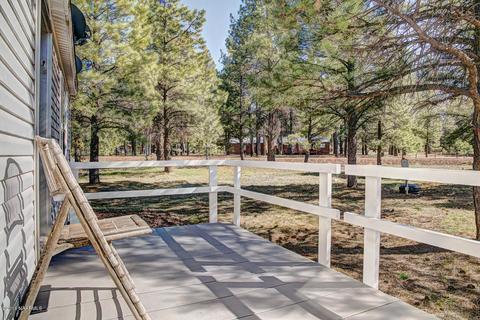 3719 E Pine Cone Dr, Williams, AZ 86046 photo 25