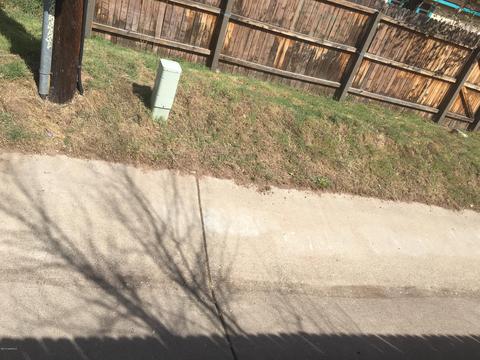 2601 E Heidi Loop, Flagstaff, AZ 86004 photo 20