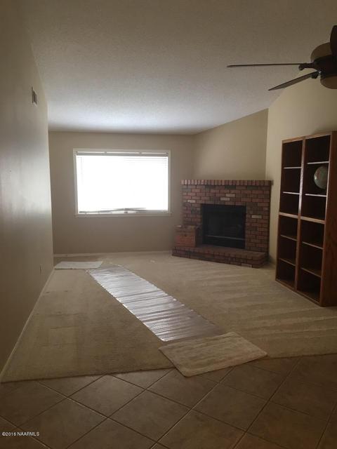2601 E Heidi Loop, Flagstaff, AZ 86004 photo 4
