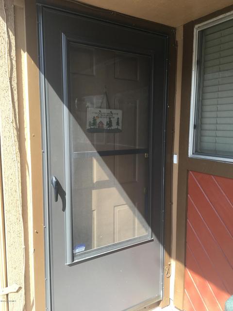 2601 E Heidi Loop, Flagstaff, AZ 86004 photo 2