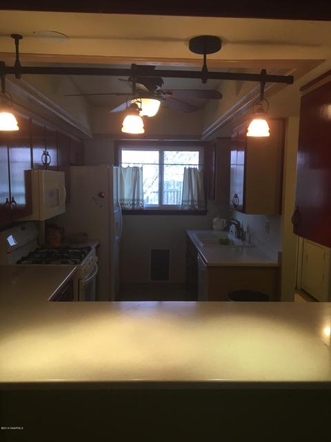 2601 E Heidi Loop, Flagstaff, AZ 86004 photo 6