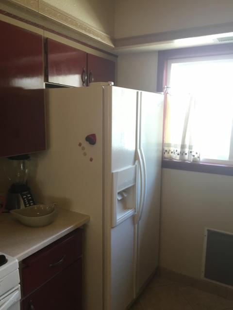 2601 E Heidi Loop, Flagstaff, AZ 86004 photo 8