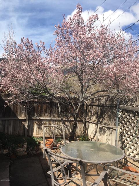 2601 E Heidi Loop, Flagstaff, AZ 86004 photo 16