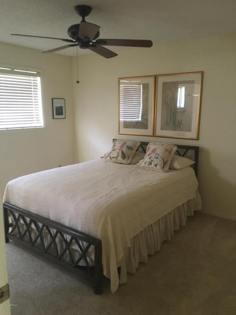 2601 E Heidi Loop, Flagstaff, AZ 86004 photo 10