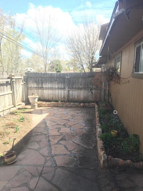 2601 E Heidi Loop, Flagstaff, AZ 86004 photo 17