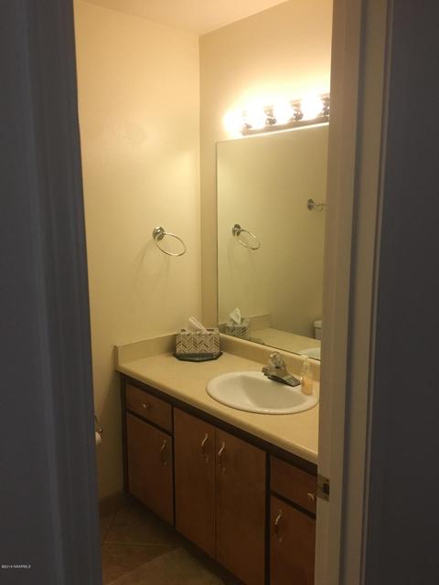 2601 E Heidi Loop, Flagstaff, AZ 86004 photo 13