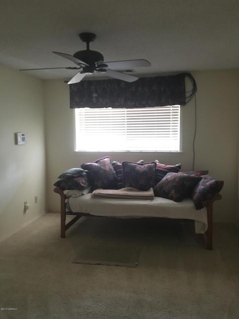 2601 E Heidi Loop, Flagstaff, AZ 86004 photo 11