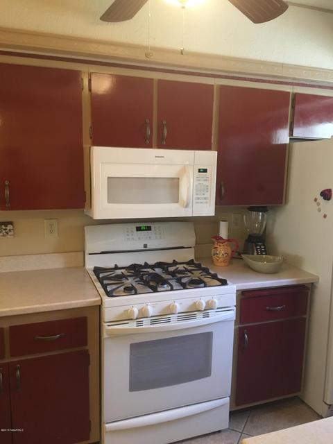 2601 E Heidi Loop, Flagstaff, AZ 86004 photo 7