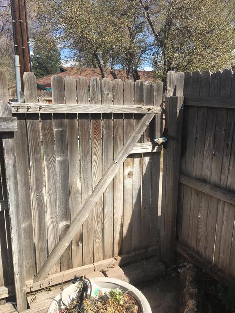 2601 E Heidi Loop, Flagstaff, AZ 86004 photo 19