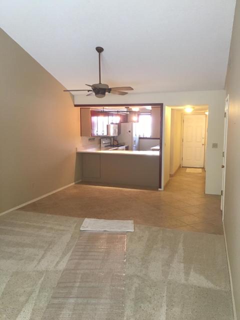 2601 E Heidi Loop, Flagstaff, AZ 86004 photo 5