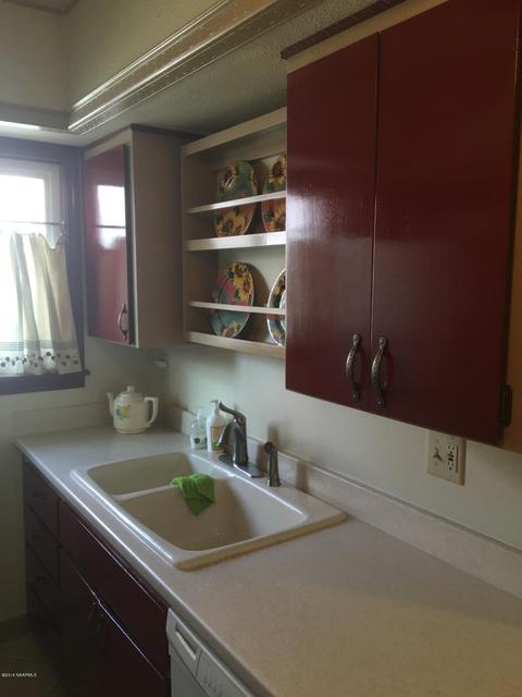 2601 E Heidi Loop, Flagstaff, AZ 86004 photo 9