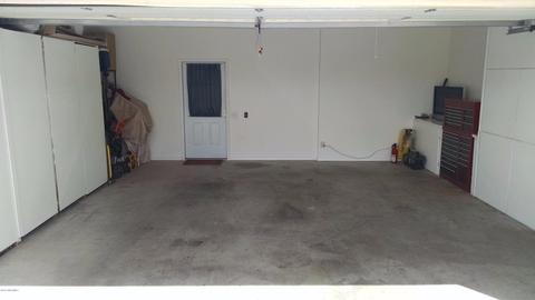 586 Pinto Rd, Page, AZ 86040 photo 5