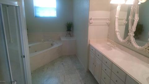 586 Pinto Rd, Page, AZ 86040 photo 4