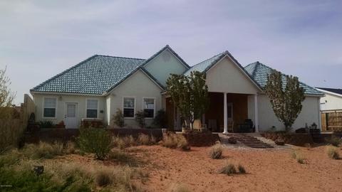 586 Pinto Rd, Page, AZ 86040 photo 6