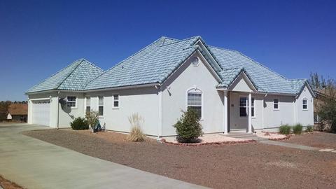 586 Pinto Rd, Page, AZ 86040 photo 1