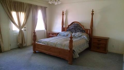 586 Pinto Rd, Page, AZ 86040 photo 3