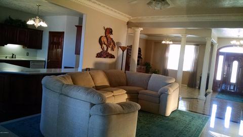 586 Pinto Rd, Page, AZ 86040 photo 2