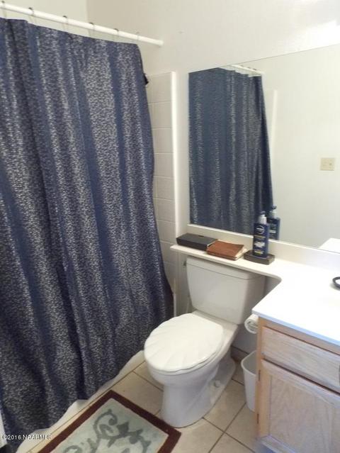 4445 E Spring Meadows Cir, Flagstaff, AZ 86004 photo 9