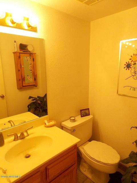4445 E Spring Meadows Cir, Flagstaff, AZ 86004 photo 7