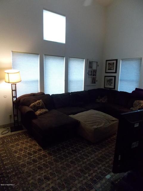 4445 E Spring Meadows Cir, Flagstaff, AZ 86004 photo 4