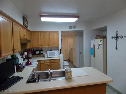 4445 E Spring Meadows Cir, Flagstaff, AZ 86004 photo 5