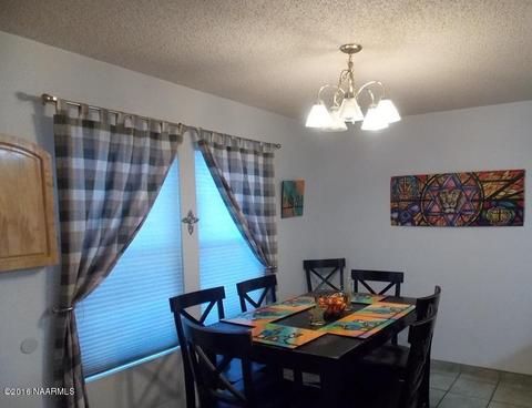 4445 E Spring Meadows Cir, Flagstaff, AZ 86004 photo 6