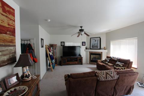 59 E Judy St, Flagstaff, AZ 86005 photo 12