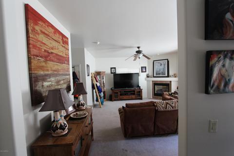 59 E Judy St, Flagstaff, AZ 86005 photo 9