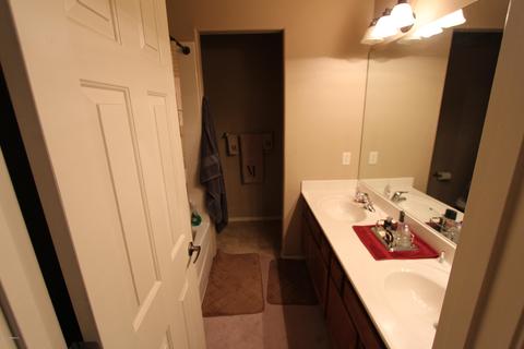 59 E Judy St, Flagstaff, AZ 86005 photo 18