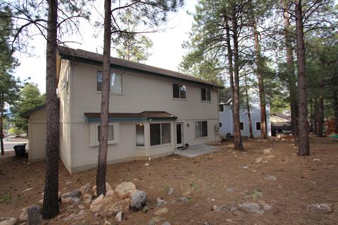 59 E Judy St, Flagstaff, AZ 86005 photo 5