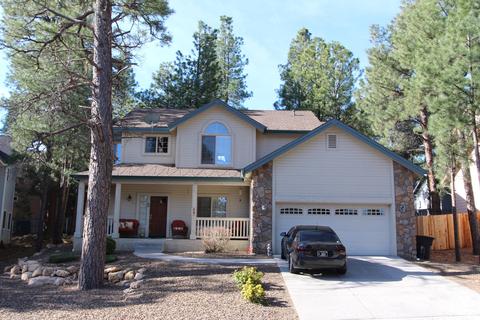 59 E Judy St, Flagstaff, AZ 86005 photo 4