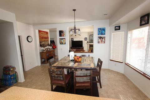 59 E Judy St, Flagstaff, AZ 86005 photo 8