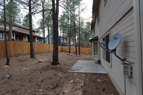 59 E Judy St, Flagstaff, AZ 86005 photo 6