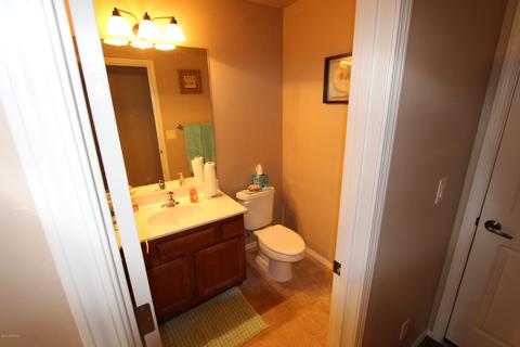 59 E Judy St, Flagstaff, AZ 86005 photo 14
