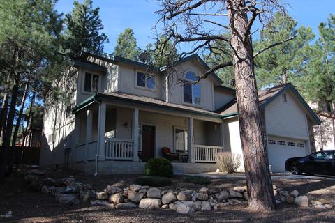 59 E Judy St, Flagstaff, AZ 86005 photo 2