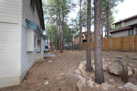 59 E Judy St, Flagstaff, AZ 86005 photo 7