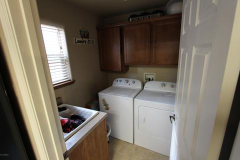 59 E Judy St, Flagstaff, AZ 86005 photo 13