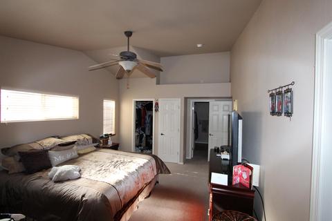 59 E Judy St, Flagstaff, AZ 86005 photo 17