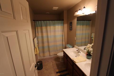 59 E Judy St, Flagstaff, AZ 86005 photo 16