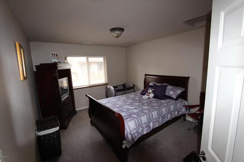 59 E Judy St, Flagstaff, AZ 86005 photo 15