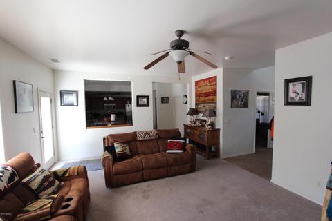 59 E Judy St, Flagstaff, AZ 86005 photo 10