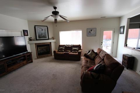 59 E Judy St, Flagstaff, AZ 86005 photo 11