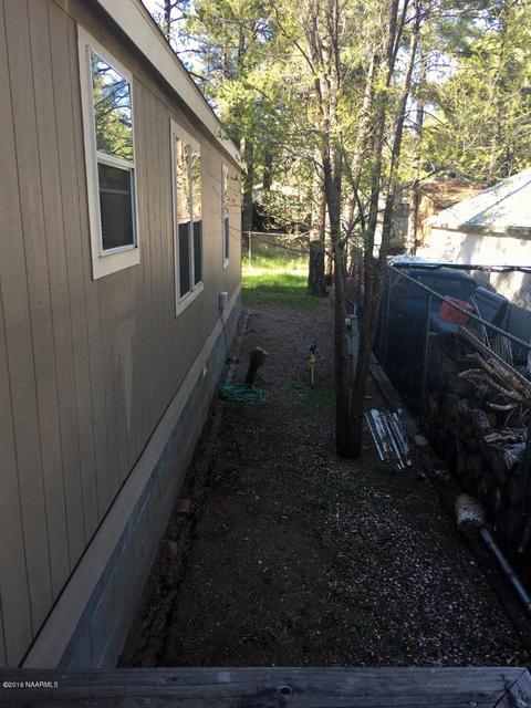4432 E Winter Dr, Flagstaff, AZ 86004 photo 13