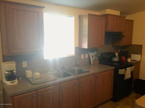 4432 E Winter Dr, Flagstaff, AZ 86004 photo 4