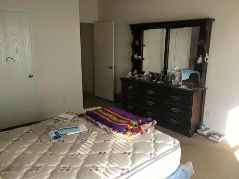 4432 E Winter Dr, Flagstaff, AZ 86004 photo 10