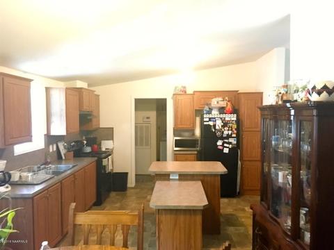 4432 E Winter Dr, Flagstaff, AZ 86004 photo 3
