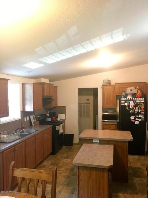 4432 E Winter Dr, Flagstaff, AZ 86004 photo 2