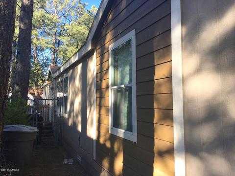 4432 E Winter Dr, Flagstaff, AZ 86004 photo 14
